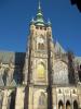 4. Sara (St. Vitus cathedral)